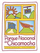 Parque Nacional del Chicamocha