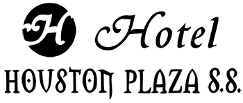 Hotel Houston Plaza S.S.